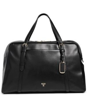 Tumi Oaklynn Weekender Duffle - Black