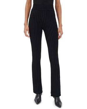 Cara Cara Stella Pants - Black