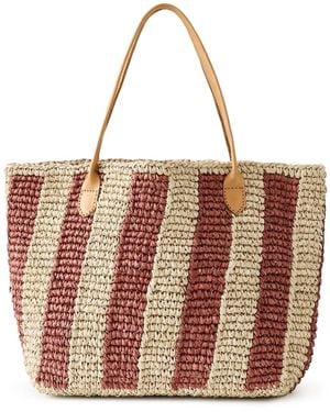 Bembien Franci Bag - Multicolour