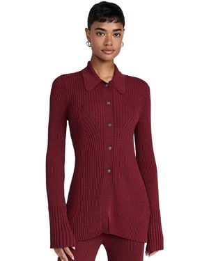 Millers knitwear sale hotsell