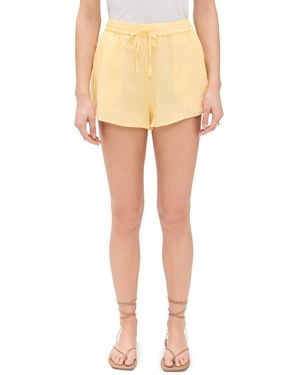 L*Space Rio Shorts - Multicolor