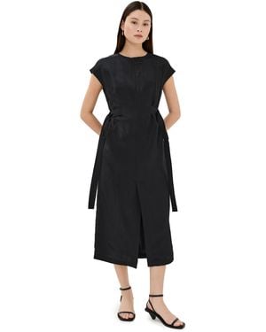 A.Emery A. Emery Malette Dress - Black