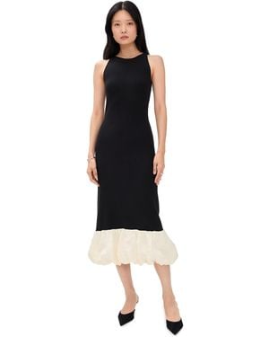 Rails Cheryl Dress - Black