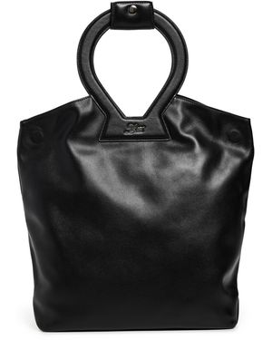 LUAR Brooke Bag - Black