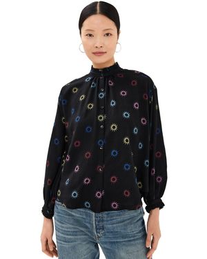 Alix Of Bohemia Clothing for Women Online Sale up to 73 off Lyst