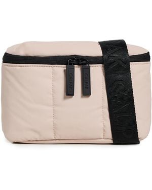 CALPAK Luka Mini Belt Bag - Black