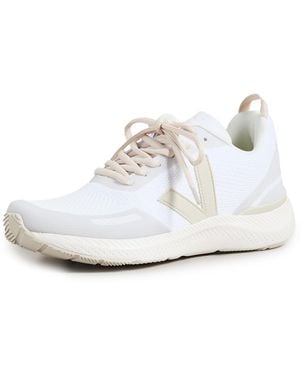 Veja Impala Sneakers - Multicolor