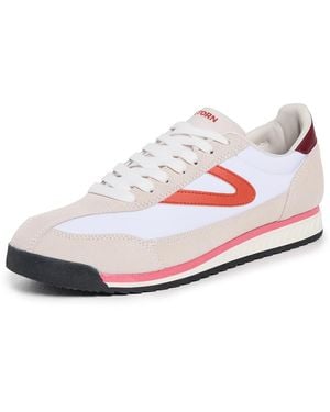 Tretorn Rawlins 2.0 Sneakers - Multicolor