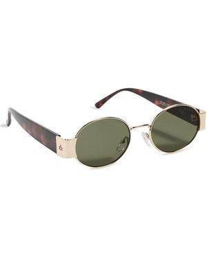 Aire Mars Ii Sunglasses - Multicolour