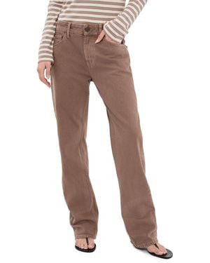 Kallmeyer Adina Jeans - Multicolor