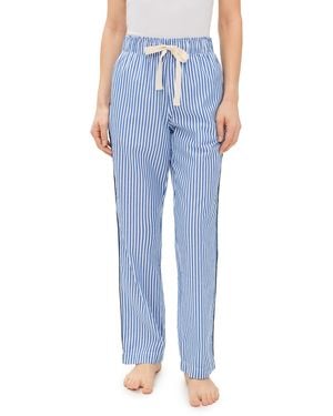 Alex Mill P'Jimmies Pants - Blue