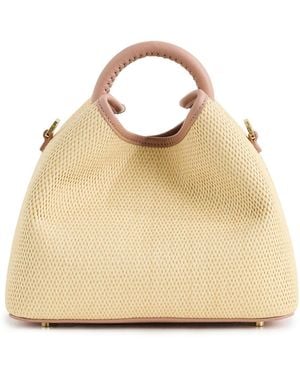 Elleme Bags for Women | Online Sale up to 55% off | Lyst Elleme Bags for Women | Online Sale up to 55% off | Lyst
