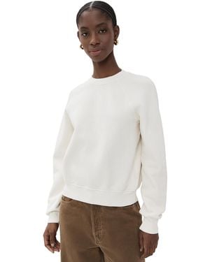 Redone sweatshirt sale on sale
