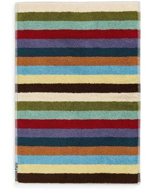 Dusen Dusen Bathmat - Multicolor