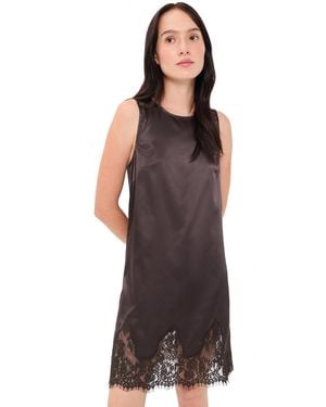 O.P.T O. P.T Yasmin Dress - Black