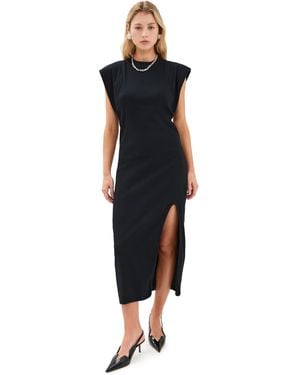 IRO Paloma Dress - Black