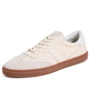 Greats shoes sale on sale