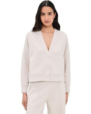 Rhone Dreamglow Cardigan - Multicolor