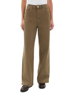 Blank NYC Jeans - Natural