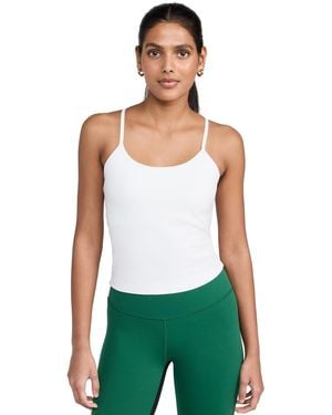 Splits59 Airweight Tank - Green