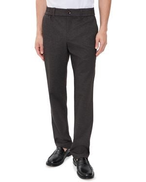 Rails Olivier Pants - Black
