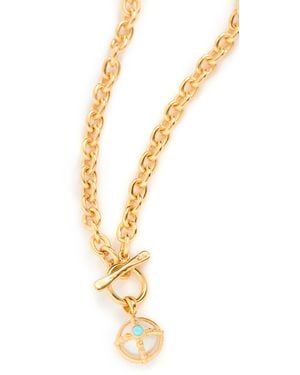 Chan Luu Necklace - Multicolor