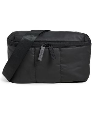 CALPAK Luka Belt Bag - Black