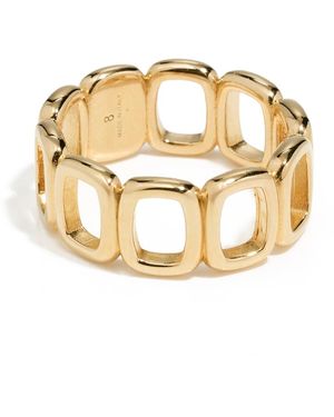 LIV Toy Ring - Metallic