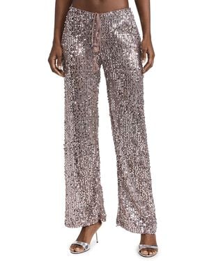 L*Space Lily Pants - Multicolor