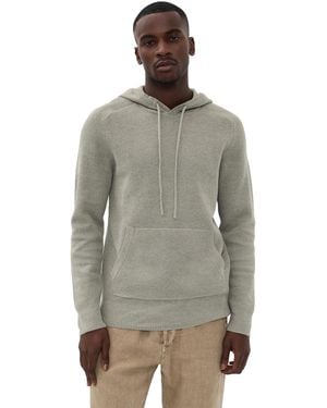 Rails Matador Hoodie - Multicolor