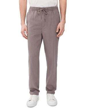 Rails Callum Drawstring Pants - Multicolor