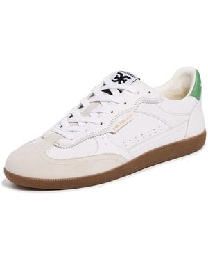 Sam Edelman Kallen Sneakers - White