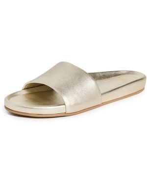 Beek Gallito Sandals - Multicolor