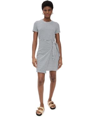 Rails Edie Dress - Black