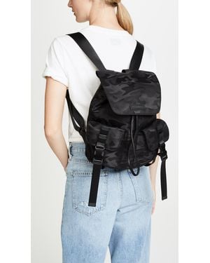 Kendall and kylie backpack camo online