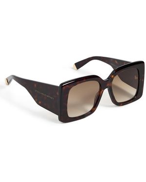 Stella McCartney Sunglasses for Women | Online Sale up to 62