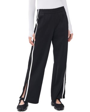 Beyond Yoga That Tracks Pants - Black