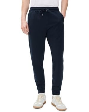 Rhone Dreamstate Sweatpants - Blue