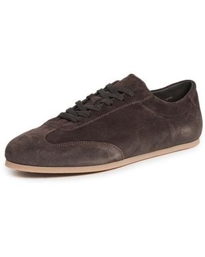 Common Projects Winter Driving Shoe - Multicolor