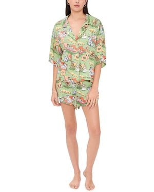 Printfresh Sweet Dreams Set - Multicolor