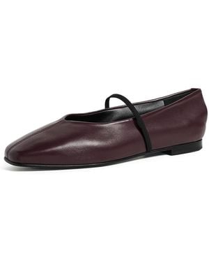 Margaux The Phoebe Flats - Multicolor