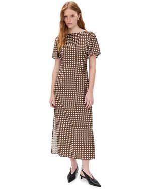 Baum und Pferdgarten Adalene Dress - Multicolor