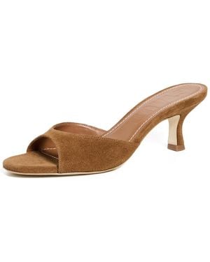 STAUD Heels for Women | Online Sale up to 65% off | Lyst