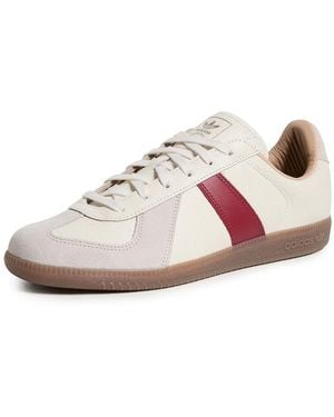 adidas Bw Army Shoes - Multicolor