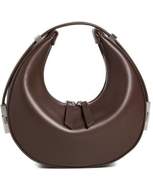 OSOI Toni Mini Shoulder Bag - Multicolour