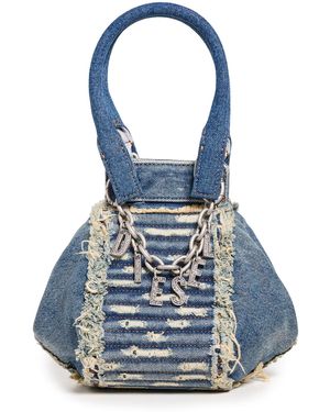 Diesel bags sale hotsell