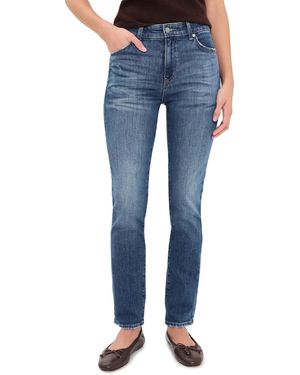 AG Jeans Mari Jeans - Blue