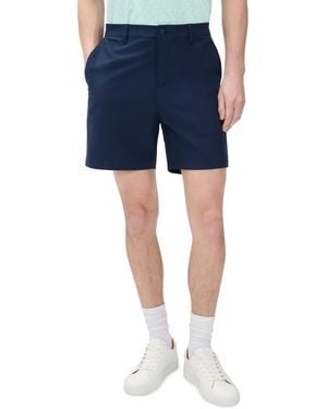 adidas Originals Ultimate365+ Shorts 7 - Blue
