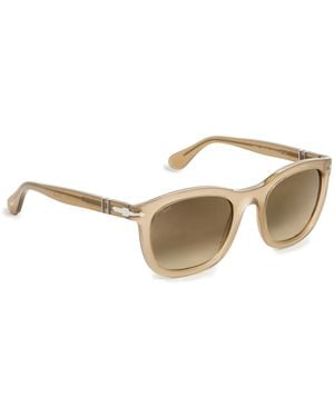 Persol 0Po3395S Sunglasses - Multicolor