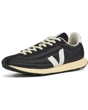 Veja Belem Sneakers Black_White